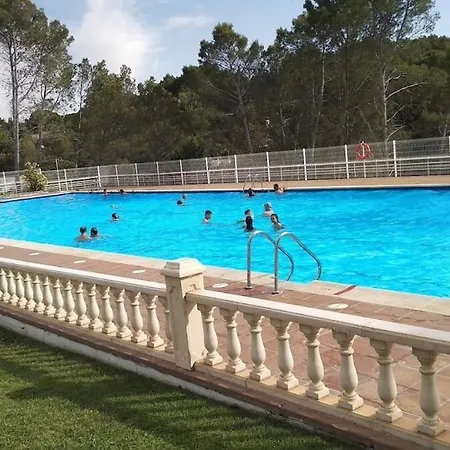 La Quinta De Albalate Rural Albalate De Zorita